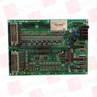 FCU6HR377 Module, PLC, LCD, Board, Controller