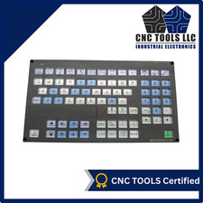 FCU7-KB047 Module, PLC, LCD, Board, Controller