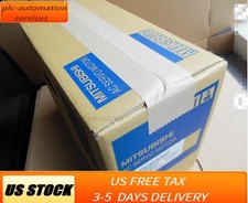 FCU7-MU557 Module, PLC, LCD, Board, Controller
