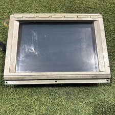 FCUA-EL10 Module, PLC, LCD, Board, Controller