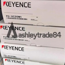 FD-XC20M1 Module, PLC, LCD, Board, Controller