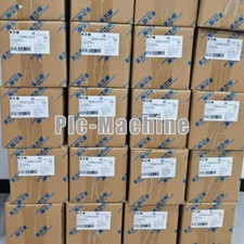 FD3200BP10 Module, PLC, LCD, Board, Controller