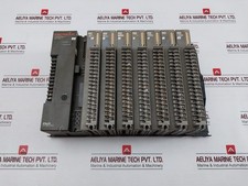 FDL120A Module, PLC, LCD, Board, Controller