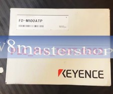FDM100ATP Module, PLC, LCD, Board, Controller