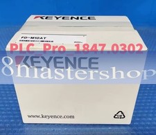 FDM10AT Module, PLC, LCD, Board, Controller