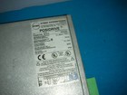 FDS4070B Module, PLC, LCD, Board, Controller