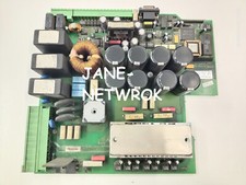 FDS4085-B Module, PLC, LCD, Board, Controller