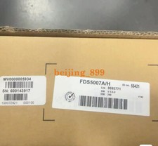 FDS5007A-H Module, PLC, LCD, Board, Controller