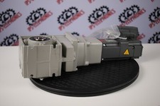 FDU1304-2145387-001 Module, PLC, LCD, Board, Controller