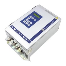 FDU40-006-20CE Module, PLC, LCD, Board, Controller