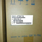 FEDX1PS Module, PLC, LCD, Board, Controller