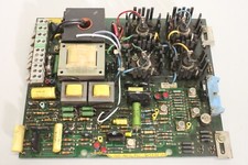 FEK1001165B Module, PLC, LCD, Board, Controller