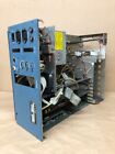 FEN000366 Module, PLC, LCD, Board, Controller