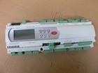 FEN002306 Module, PLC, LCD, Board, Controller