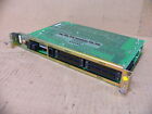FEN002495 Module, PLC, LCD, Board, Controller