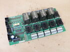 FEN003824 Module, PLC, LCD, Board, Controller