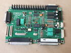 FEN006109 Module, PLC, LCD, Board, Controller