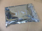 FEN008491 Module, PLC, LCD, Board, Controller
