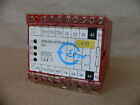FEN011081 Module, PLC, LCD, Board, Controller