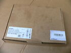 FEN013314 Module, PLC, LCD, Board, Controller