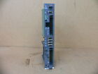 FEN019380 Module, PLC, LCD, Board, Controller