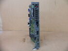 FEN019381 Module, PLC, LCD, Board, Controller