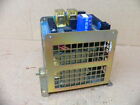 FEN019752 Module, PLC, LCD, Board, Controller