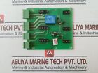 FFDUM-21MB Module, PLC, LCD, Board, Controller