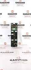 FGENIM164001CS30007 Module, PLC, LCD, Board, Controller