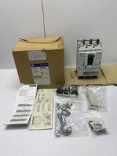 FGN37DA400LF Module, PLC, LCD, Board, Controller
