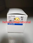 FH-SC02 Module, PLC, LCD, Board, Controller