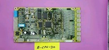 FH.1057020-3 Module, PLC, LCD, Board, Controller