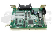 FH1218C2F-K Module, PLC, LCD, Board, Controller