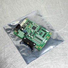 FH1478A1F Module, PLC, LCD, Board, Controller