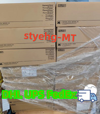 FHA-25C-100-E250-CW-SPK0965 Module, PLC, LCD, Board, Controller