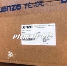 FIE84AHWMC1134V-V001 Module, PLC, LCD, Board, Controller