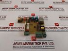 FLB-101 Module, PLC, LCD, Board, Controller