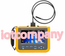 FLKDS701 Module, PLC, LCD, Board, Controller