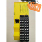 FLX3-XTD010-108535 Module, PLC, LCD, Board, Controller