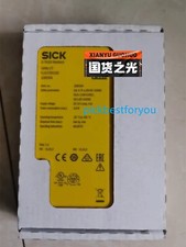 FLX3-XTD0100-1085354-BY Module, PLC, LCD, Board, Controller