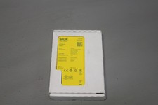 FLX3-XTD0100 Module, PLC, LCD, Board, Controller