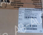 FMB70-R525 Module, PLC, LCD, Board, Controller