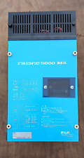 FMD7AC21A Module, PLC, LCD, Board, Controller