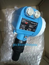 FMU41-4RB2C2 Module, PLC, LCD, Board, Controller