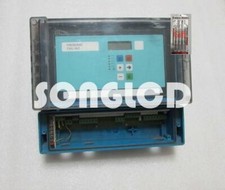 FMU862-R1A1A1 Module, PLC, LCD, Board, Controller