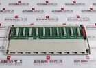 FP007-4 Module, PLC, LCD, Board, Controller