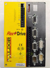 FP2A05TR-RC20 Module, PLC, LCD, Board, Controller