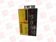 FP2A05TRRC20 Module, PLC, LCD, Board, Controller