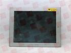 FP3600T4124V Module, PLC, LCD, Board, Controller