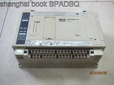 FPB40R-A10-Z003 Module, PLC, LCD, Board, Controller